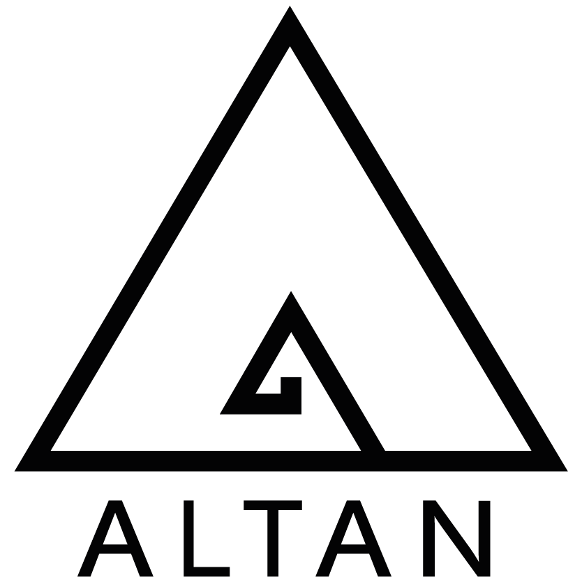 ALTAN