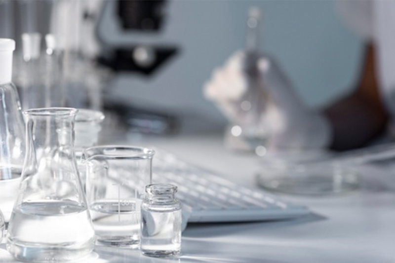 Analgesicos / Antipiréticos / Antinflamatorios
