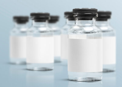 Anti-Infecciosos (Antivirales)