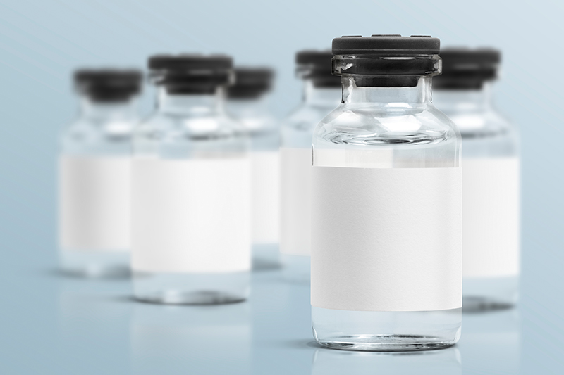 Anti-Infecciosos (Antivirales)